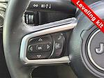 2019 Jeep Wrangler 4x4 SUV for sale #PKW690036 - photo 12