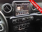 2019 Jeep Wrangler 4x4 SUV for sale #PKW690036 - photo 15