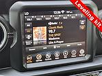 2019 Jeep Wrangler 4x4 SUV for sale #PKW690036 - photo 16