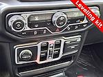 2019 Jeep Wrangler 4x4 SUV for sale #PKW690036 - photo 19