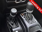 2019 Jeep Wrangler 4x4 SUV for sale #PKW690036 - photo 20