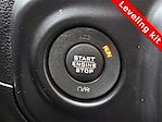 2019 Jeep Wrangler 4x4 SUV for sale #PKW690036 - photo 21