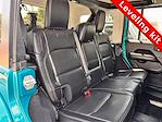 2019 Jeep Wrangler 4x4 SUV for sale #PKW690036 - photo 27