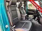 2019 Jeep Wrangler 4x4 SUV for sale #PKW690036 - photo 28