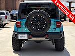 2019 Jeep Wrangler 4x4 SUV for sale #PKW690036 - photo 5
