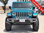 2019 Jeep Wrangler 4x4 SUV for sale #PKW690036 - photo 7