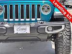 2019 Jeep Wrangler 4x4 SUV for sale #PKW690036 - photo 8