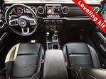 2019 Jeep Wrangler 4x4 SUV for sale #PKW690036 - photo 9