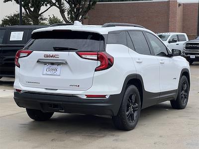 2023 GMC Terrain AWD SUV for sale #PL230259A - photo 2