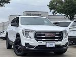 2023 GMC Terrain AWD SUV for sale #PL230259A - photo 3