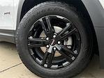 2023 GMC Terrain AWD SUV for sale #PL230259A - photo 10