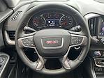 2023 GMC Terrain AWD SUV for sale #PL230259A - photo 12