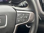 2023 GMC Terrain AWD SUV for sale #PL230259A - photo 13