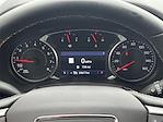 2023 GMC Terrain AWD SUV for sale #PL230259A - photo 14