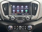 2023 GMC Terrain AWD SUV for sale #PL230259A - photo 15