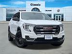 2023 GMC Terrain AWD SUV for sale #PL230259A - photo 1