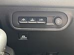 2023 GMC Terrain AWD SUV for sale #PL230259A - photo 17