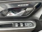 2023 GMC Terrain AWD SUV for sale #PL230259A - photo 19