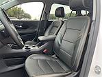 2023 GMC Terrain AWD SUV for sale #PL230259A - photo 21