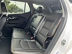2023 GMC Terrain AWD SUV for sale #PL230259A - photo 23