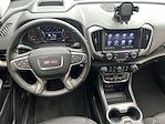 2023 GMC Terrain AWD SUV for sale #PL230259A - photo 25