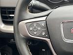 2023 GMC Terrain AWD SUV for sale #PL230259A - photo 26