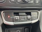 2023 GMC Terrain AWD SUV for sale #PL230259A - photo 27