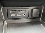 2023 GMC Terrain AWD SUV for sale #PL230259A - photo 28