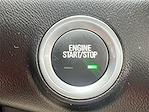 2023 GMC Terrain AWD SUV for sale #PL230259A - photo 29