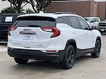 2023 GMC Terrain AWD SUV for sale #PL230259A - photo 2