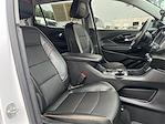 2023 GMC Terrain AWD SUV for sale #PL230259A - photo 30