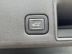 2023 GMC Terrain AWD SUV for sale #PL230259A - photo 33