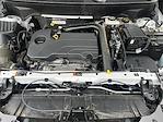 2023 GMC Terrain AWD SUV for sale #PL230259A - photo 34