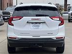 2023 GMC Terrain AWD SUV for sale #PL230259A - photo 5
