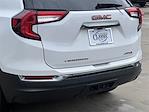 2023 GMC Terrain AWD SUV for sale #PL230259A - photo 7
