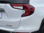 2023 GMC Terrain AWD SUV for sale #PL230259A - photo 8