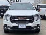 2023 GMC Terrain AWD SUV for sale #PL230259A - photo 6