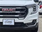 2023 GMC Terrain AWD SUV for sale #PL230259A - photo 9