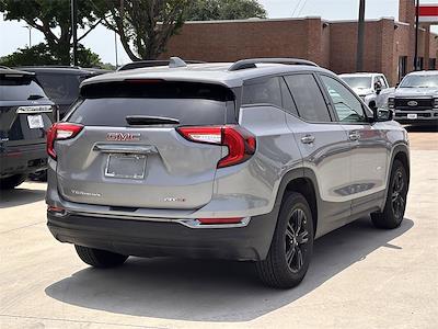2023 GMC Terrain AWD SUV for sale #PL246411 - photo 2