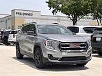 2023 GMC Terrain AWD SUV for sale #PL246411 - photo 1