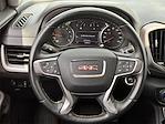2023 GMC Terrain AWD SUV for sale #PL246411 - photo 10