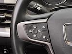 2023 GMC Terrain AWD SUV for sale #PL246411 - photo 11