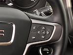 2023 GMC Terrain AWD SUV for sale #PL246411 - photo 12