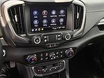 2023 GMC Terrain AWD SUV for sale #PL246411 - photo 13