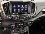 2023 GMC Terrain AWD SUV for sale #PL246411 - photo 14