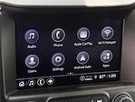 2023 GMC Terrain AWD SUV for sale #PL246411 - photo 15