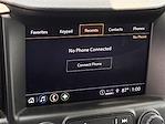 2023 GMC Terrain AWD SUV for sale #PL246411 - photo 16