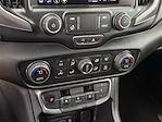 2023 GMC Terrain AWD SUV for sale #PL246411 - photo 18