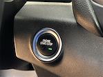 2023 GMC Terrain AWD SUV for sale #PL246411 - photo 19