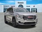 2023 GMC Terrain AWD SUV for sale #PL246411 - photo 3